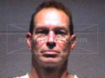 Michael Anthony Zeigler