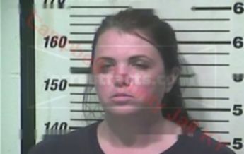 Julie Renee Flynn