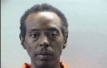 Wade Jeffery Copeland