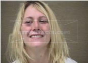 Brittany Dawn Yarbrough