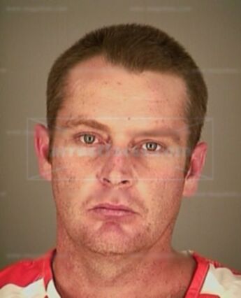 Joshua Stuart Lamley