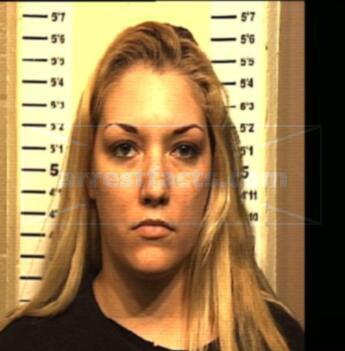 Angela Diana Bradshaw