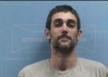 Brandon Allen Wilson