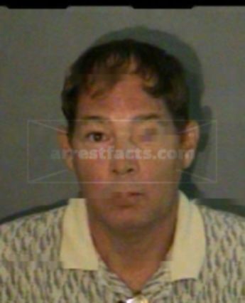 Gary Lee Cullins