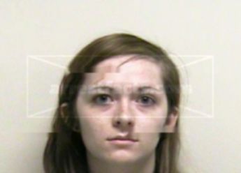Brooks Ann Oscarson