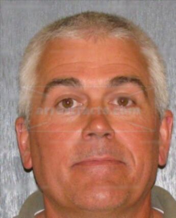 Mike Lumpkin