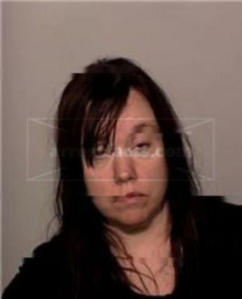 Michele Leigh Pone