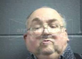Jerry Smith