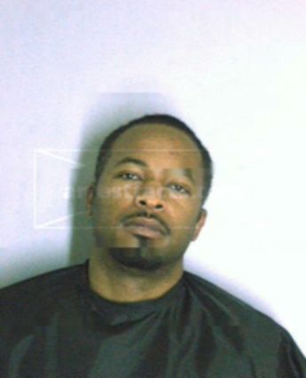 Chris Lydell English