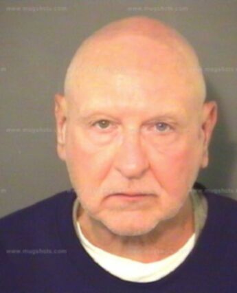 Nelson Earl Helms
