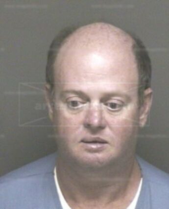 Paul Henry Gaskins
