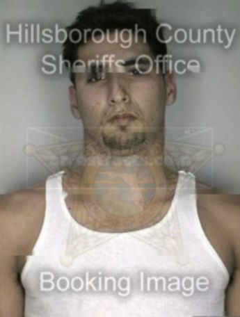 Joseph Michael Passarella