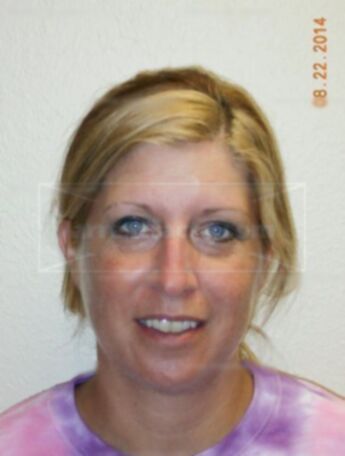 Michelle L Mueller