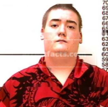 Jason Matthew Deane