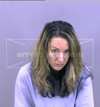 Jennifer Dawne Hillard Wiebe