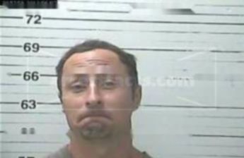 John Alexander Gonzalez
