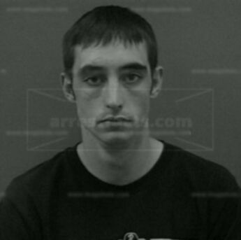 Adam Tyler Latta