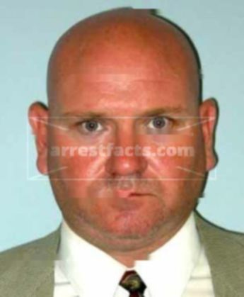 Timothy Isom Gurley