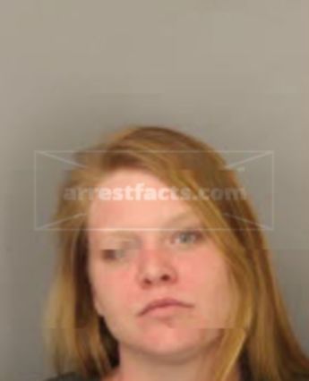 Crystal Byrd
