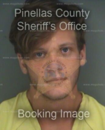 Kyle Logan Karner