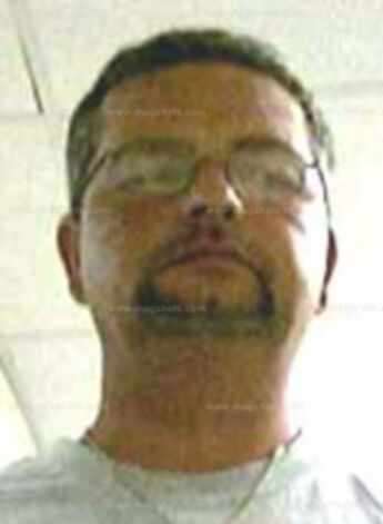 Jeremy Craig Brown