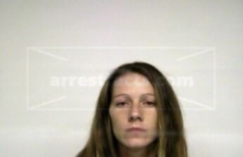 Rebekah M Cunningham