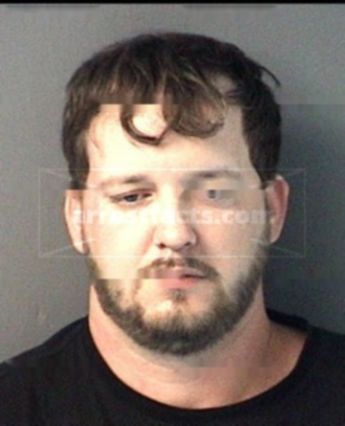 Dustin Allen Dewalt