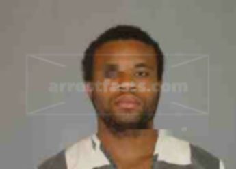 Corey Darnell Atkins