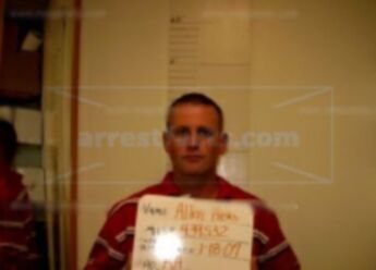 Allen Layne Hicks