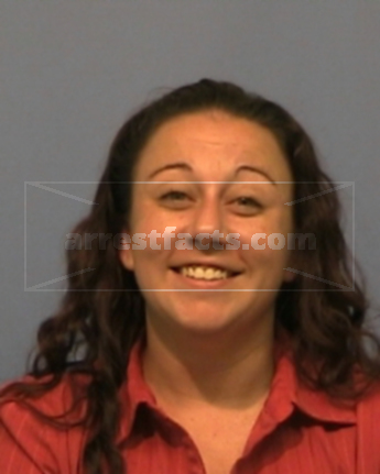 Kelly Colleen Wallace