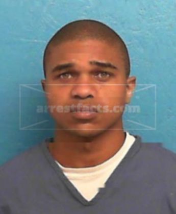 Benjamin A Young