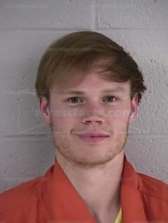Austin C Waddell