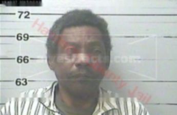 John Henry Nichols