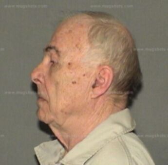Edwin Charles Culbert Jr