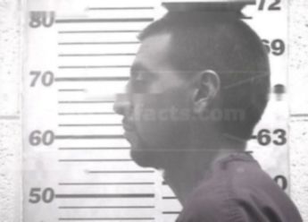 Eric Espinoza