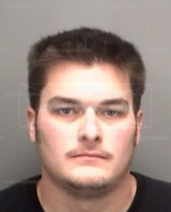 Brent Allen Simmerman