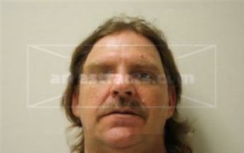 Michael Dean Bailey
