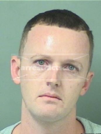 Dustin William Voss