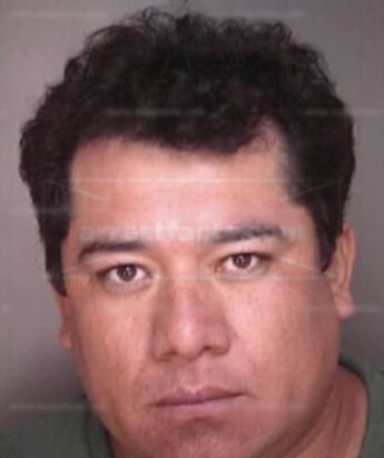 Pedro Nunez Betancourt