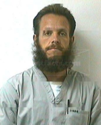 John David Schmidt