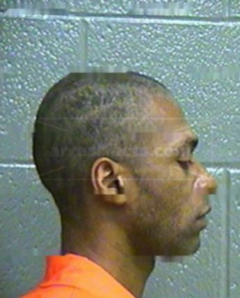 Clarence M Jackson