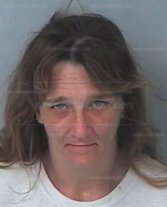 Maralyn Patricia Renney