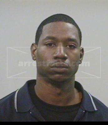 Marcellous Deon Sampson