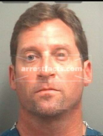Glenn M Charles