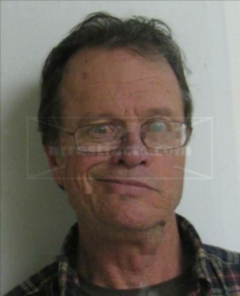 John Cochran