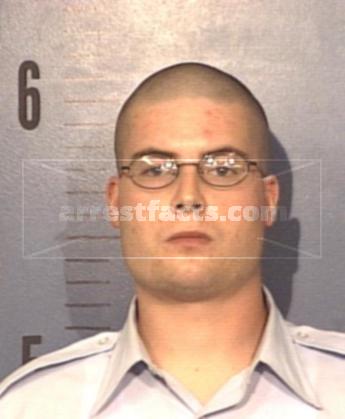 Richard Carl Pierce