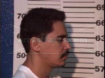 Hugo Oizel Benavidez