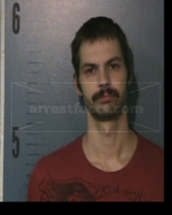 James Curtis Corbit