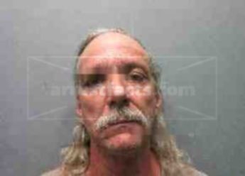 Bryan Scott Richardson