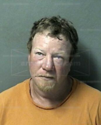 Travis Temple